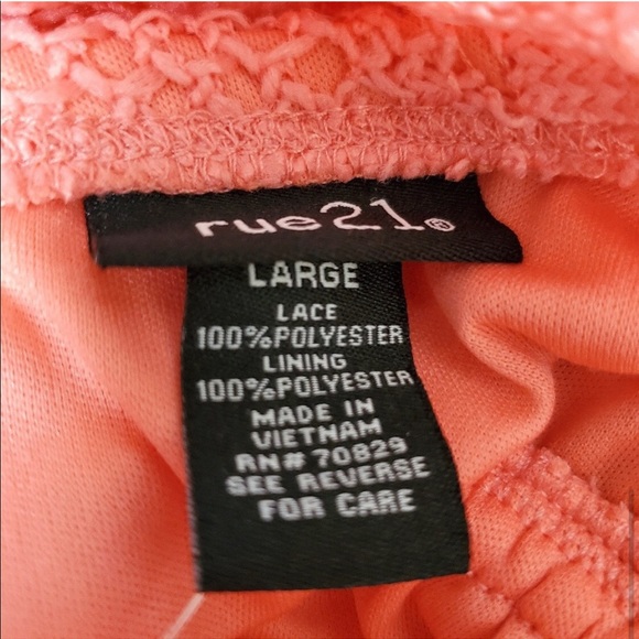 🔥SOLD🔥NWT maxi dress - Picture 7 of 8